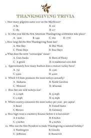 Sustainable coastlines hawaii the ocean is a powerful force. 10 Thanksgiving Trivia Questions Kitty Baby Love
