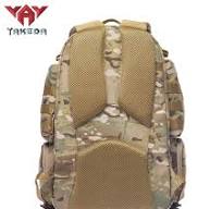 KF-011 Yakeda Outdoor Equipment Backpack All Terrain ...