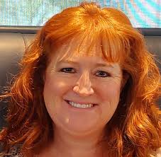 Does Target recycle old car seats?