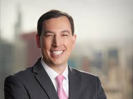 Milwaukee doctor runs American Medical Association