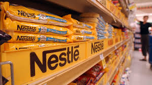 Want the best deals for food and household items, and enjoy online grocery express delivery to your doorstep? Covid 19 Nestle Malaysia Looking Out To Protect Employees Supply The Leaders Online