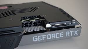 It delivers performance on par with the rtx 2080 the nvidia geforce rtx 3070 founders edition is very reminiscent of the rest of the turing cards, but it's much smaller, thanks to the lower power and. Nvidia Geforce Rtx 3070 Review Rock Paper Shotgun