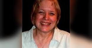 Kathleen Hess Obituary