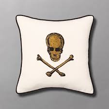 We did not find results for: John Derian Threshold On Sale At Target 2020 The Strategist