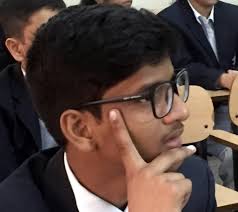 Angels of Change-Volunteers for Organ Donation