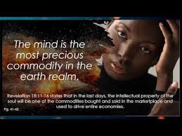 Prayers Like a Tsunami featuring Amanda Standard: "The Rules of Engagement"  by Dr. Cindy Trim, Ch 4