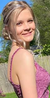 Le Petit Salon LLC added a new photo.