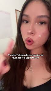 Patrick and Belinda Mafs