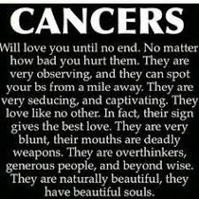 Cancers, the crabs of the zodiac, are those born between june 22 and july 22. 900 My Sign Ideas In 2021 Zodiac Signs Cancer Astrology Cancer Cancer Horoscope