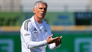 Er pfeift im Cupfinale - Ein großer Schiedsrichter-Schock für den LASK