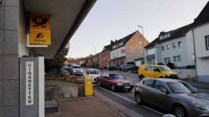 Business identifier codes (bic codes) for thousands of banks and financial institutions in more than 210 countries. Postbank Schliesst In Stolberg Weitere Filiale Auf Donnerberg