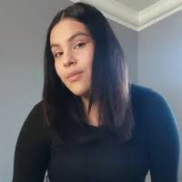 2300+ "Helen ^^" profiles