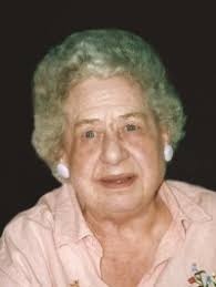 Genevieve I. Martini