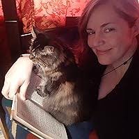 Çatal Dil by William Golding