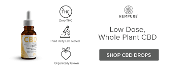 If we take a step back from the research and consider why breastfeeding mothers may want to consume cbd, the need for more information becomes more urgent. Cbd And Breastfeeding Hempure