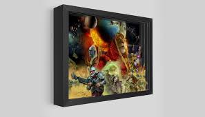 Asmodee Entertainment's Vanessa Jack