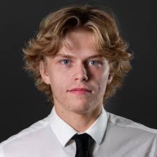 Max Roby Stats and Player Profile