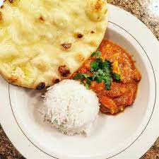 Indian Chicken Curry Murgh Kari Photos Allrecipes Com Chicken Curry Indian Curry Chicken Chicken Makhani