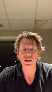 Book your Marketing Strategy Call