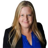 3200+ "Klingenberg" profiles