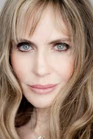 Elizabeth Kemp — The Movie Database (TMDB)