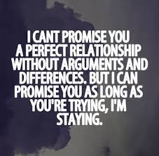 Greatest nine stylish quotes about commitment images Hindi ... via Relatably.com