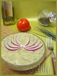 Pin On Recipes