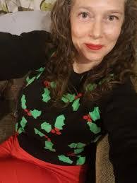 Christopher Loveday's Instagram, Twitter & Facebook