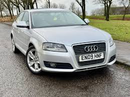 Image result for Ice Silver 2009 A3