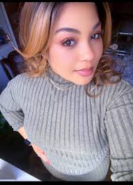 California Baby Discussion