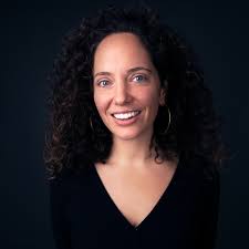 Ansley Smith Email & Phone Number