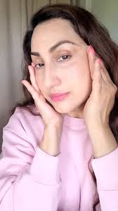 Birkaur (@birkaurdhillon)