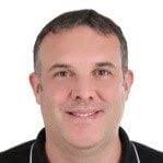 What Is the Difference Between Knowledge and Wisdom?