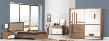Nova Bedroom Set Bedroom Set Furniture Home Decor