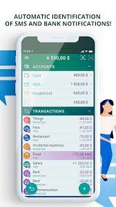 Paying bills in jamaica is free and easy with the paymaster app. Paymaster 6 2 Descargar Apk Android Aptoide