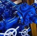 Mud Pump | Drilling Mud Pump | Power Zone Equipment Inc