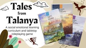 Star Seekers by Aaron Vanek — Kickstarter