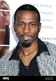 Tyson Robinson's Instagram, Twitter & Facebook