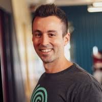 Randy Hawthorne Email & Phone Number