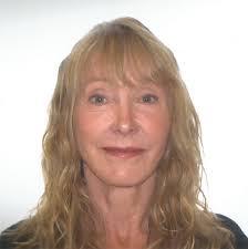 How to improve the front of a basic home?