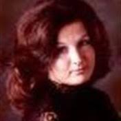 Search Beverly Dunham Obituaries and Funeral Services