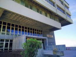 Maybe you would like to learn more about one of these? Rodolfo Ucha Donate Juan Castanon Jose Maria Laguna Escuela Tecnica Superior De Arquitectura De La Coruna Sosbrutalism