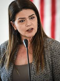 Yesterday, I was sworn in as the Mayor of Los Gatos. Serving as your Mayor  is, without a doubt, the greatest honor of my professional life. I cannot  adequately express just how