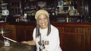 Jesus, you control all the parts of my body, and you know when they're not working at their best. Pbs Newshour How This Calif Artist Is Sharing Flowers For Sick People Season 2020 Pbs