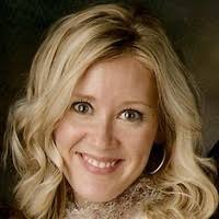 Melissa Stier, SHRM-CP