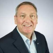 Phillip Vincent Foust Obituary April 27, 2022