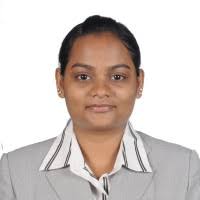 20+ "Miriam Stephens" profiles