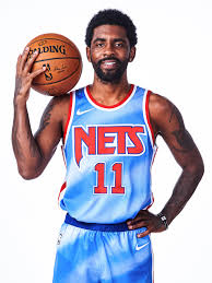 Before he came to embody that particularly urbane trinity of poetry, jazz and painting, the brooklyn prodigy was. Are The Brooklyn Nets The Most Stylish Team In The Nba Gq