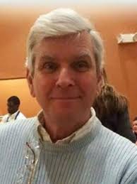 Lloyd Lee Wheeler Obituary December 30, 2021