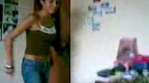 Added 1 year ago troll36 in weird gifs. Calzon Chino 3gp Youtube